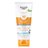 Eucerin sun sensitive protect kids dry touch kremni gel za zascito pred soncem zf50 200 ml