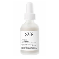 SVR Clairial, koncentrat proti hiperpigmentacijam (30 ml) 