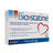 Biostatine tablete 60 tablet
