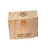 Li quandisa parfumska kocka jasmin 1 kos 26 g