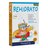 Fitobimbi rehidrato prasek okus pomarance 10 x 6 5 g %284%29