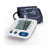 Pic lite rapid merilnik krvnega tlaka 1 komplet