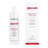 Skincode hydro repair serum 30 ml