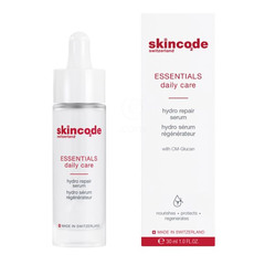 Skincode Hydro Repair, serum (30 ml)