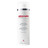 Kincode all in one cleanser micellar water micelarna vodica vse v enem 200 ml