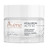 Avene hyaluron activ b3 krema za nego obraza 50 ml