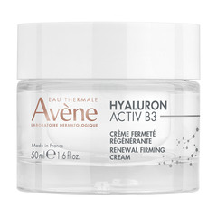 Avene Hyaluron Activ B3, krema za nego obraza (50 ml)