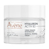 Avene hyaluron activ b3 krema za nego obraza 50 ml
