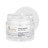 Avene hyaluron activ b3 krema za nego obraza 50 ml 01