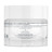 Avene hyaluron activ b3 krema za nego obraza 50 ml 1