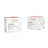 Avene hyaluron activ b3 krema za nego obraza 50 ml 2