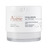 Avene hyaluron activ b3 multiintenzivna nocna krema 40 ml