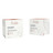 Avene hyaluron activ b3 multiintenzivna nocna krema 40 ml 1