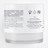 Avene hyaluron activ b3 multiintenzivna nocna krema 40 ml 5