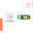 Avene hyaluron activ b3 multiintenzivna nocna krema 40 ml 6