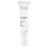 Avene hyaluron activ b3 trojna korektivna nega za predel okoli oci 15 ml