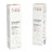 Avene hyaluron activ b3 trojna korektivna nega za predel okoli oci 15 ml 1