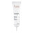 Avene hyaluron activ b3 trojna korektivna nega za predel okoli oci 15 ml 2