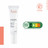 Avene hyaluron activ b3 trojna korektivna nega za predel okoli oci 15 ml 4