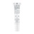 Avene hyaluron activ b3 trojna korektivna nega za predel okoli oci 15 ml 5