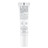 Avene hyaluron activ b3 trojna korektivna nega za predel okoli oci 15 ml 7