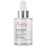 Avene hyaluron activ b3 koncentrirani serum 30 ml 1