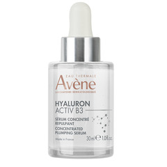 Avene Hyaluron Activ B3, koncentrirani serum (30 ml)