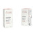 Avene hyaluron activ b3 koncentrirani serum 30 ml 2