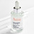 Avene hyaluron activ b3 koncentrirani serum 30 ml 6