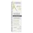 A derma exomega allergo emolientni balzam 40 ml