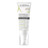 A derma exomega allergo emolientni balzam 40 ml