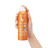 Vichy ideal soleil anti sand prsilo za otroke zf 50 plus 2