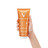 Vichy ideal soleil zascitno mleko za vso druzino zf 50 4