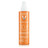 Vichy capital soleil fluid na vodni osnovi za zascito koznih celic zf30 200 ml