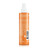 Vichy capital soleil fluid na vodni osnovi za zascito koznih celic zf30 200 ml 1