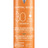 Vichy capital soleil fluid na vodni osnovi za zascito koznih celic zf30 200 ml 3