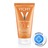 Vichy ideal soleil matirajoca emulzija za obraz zf 30