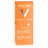 Vichy ideal soleil matirajoca emulzija za obraz zf 30 3