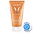 Vichy ideal soleil bb dry touch obarvani fluid za obraz zf 50 50 ml