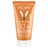 Vichy ideal soleil bb dry touch obarvani fluid za obraz zf 50 50 ml