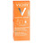 Vichy ideal soleil bb dry touch obarvani fluid za obraz zf 50 50 ml 2