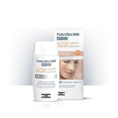 isdin-fotoultra-100-active-unify-color-fluid-zf-50-50-ml