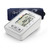Mediblink m500 nadlahtni merilnik krvnega tlaka 1 aparat
