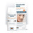 Isdin fotoultra spot prevent fusion fluid za preprecevanje pigmentnih madezev zf50 50 ml