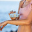 Isdin fotoprotector fusion gel sport wet skin gel za telo za zascito pred soncem zf50 100 ml 2