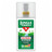 Jungle formula maximum original zascita proti komarjem