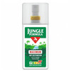 Jungle formula maximum original zascita proti komarjem