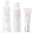 Avene tolerance control rutina