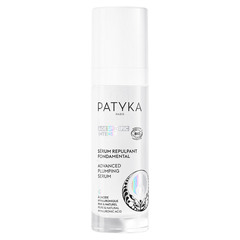 Patyk Paris Age-Specific Intensif, serum (30 ml) 