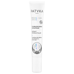 Patyka Paris Age-Specific, instant filler za gubice (15 ml)